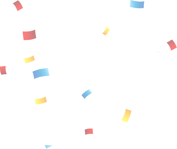 box_dot_image