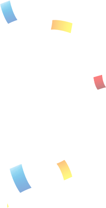box_dot_image