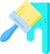 image_not_found